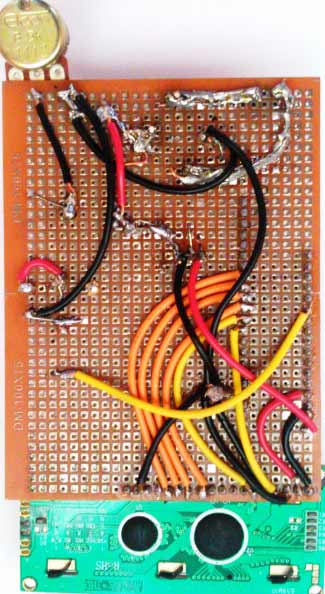 0-24v-3A-variable-power-supply-using-LM338K-back-side