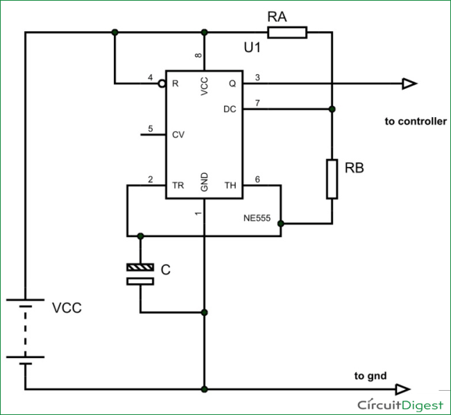 555-timer-astable-mode