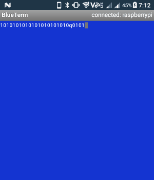 BlueTerm-android-app-for-controlling-raspberry-pi-GPIO