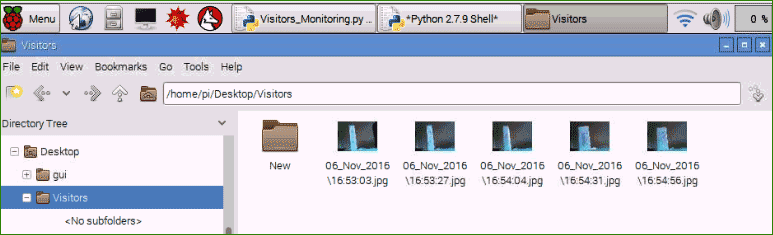 Visitor-monitoring-with-raspberry-pi-capturing-images