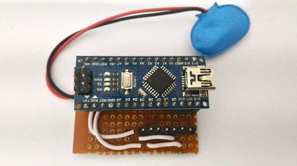 arduino nano