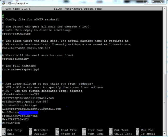 ssmtp-configuration-in-raspberry-pi-for-mailing