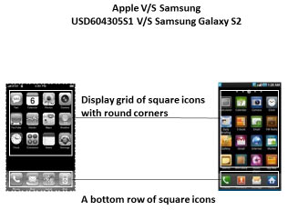 Apple Patent USD087S1