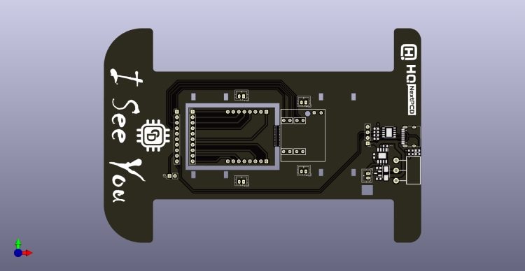 PCB Board