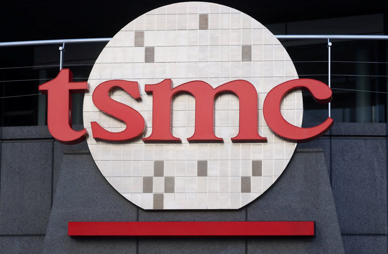 TSMC offers solace to Apple, car makers by prioritizing their chipset orders