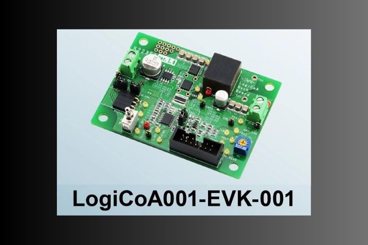 LogiCoA001-EVK-001