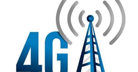 What is 4G Technology