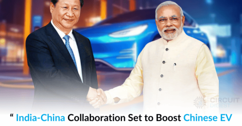 Narendra Modi and Xi Jinping Meeting in BRICS Summit 2024