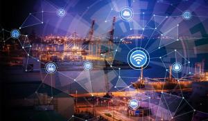 Global Cellular IoT Module Market