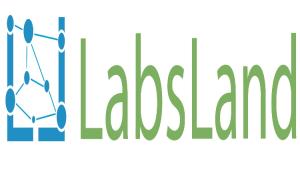 LabsLand